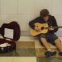 Andrew Schnell Photo 12