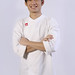 Meng Lin Photo 28