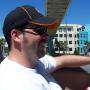 Chris Hendrix Photo 15