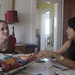 Angela Story Photo 19