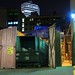 Rick Kasper Photo 3