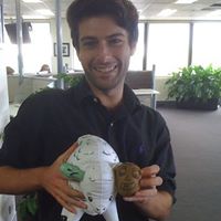 Timothy Weiss Photo 23
