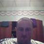 Mark Snodgrass Photo 32