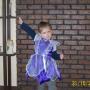 Debbie Schmitz Photo 28