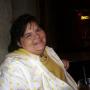 Dana Bowen Photo 37