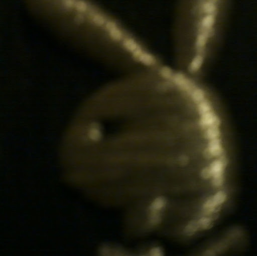 Keith Wallace Photo 8