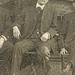 Morris Clark Photo 26