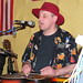 Frankie Rowe Photo 7