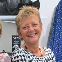 Jane Newman Photo 31