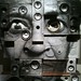 Richard Rosson Photo 13