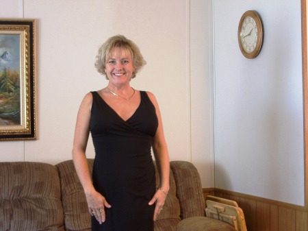 Amy Edenfield Photo 5