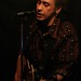 Ray Whaley Photo 14