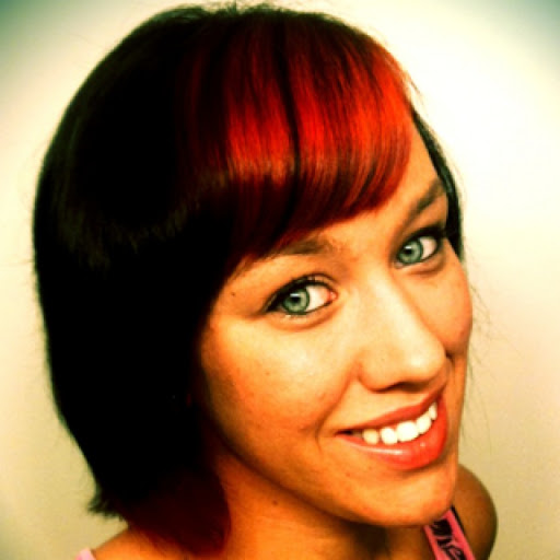 Kimberly Carey Photo 39