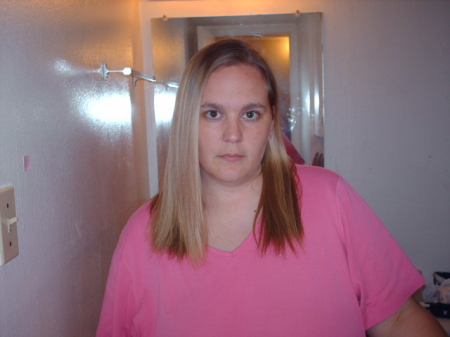Julie Farr Photo 10