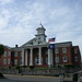 Virginia Russell Photo 11