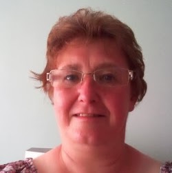Ann Williamson Photo 34