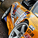 Kevin Conlan Photo 17