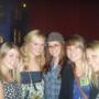 Jennifer Holton Photo 21