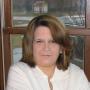 Teresa Copeland Photo 19