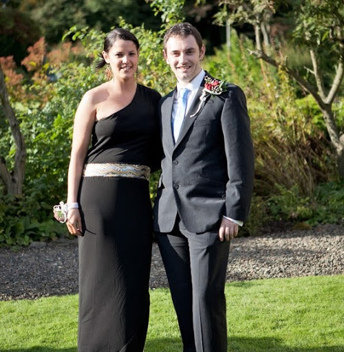 Stephanie Holmes Photo 41