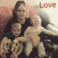 Melissa Maier Photo 11