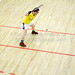Jason Nevin Photo 20