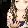 Tanya Morgan Photo 13