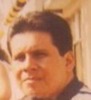 Leonardo Vazquez Photo 13