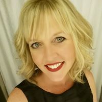 Jennifer Watkins Photo 25