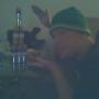 Jack Selby Photo 37