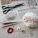 Tracey Rich Photo 34