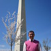 George Ryan Photo 18