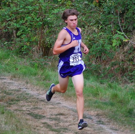 Ryan Bradford Photo 33