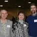 Cindy Roth Photo 21