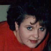 Alice Atkins Photo 17