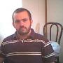 Robert Jenkins Photo 16