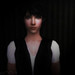 Aaron Sims Photo 9