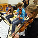 John Mundt Photo 14