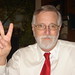 Robert Carothers Photo 37