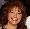 Linda Lytle Photo 21