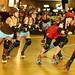 Connie Rollins Photo 18