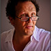 Don Hays Photo 14