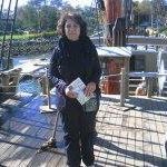 Paula Tilley Photo 20
