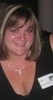Lisa Kennedy Photo 9