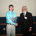 Jacob Heath Photo 27