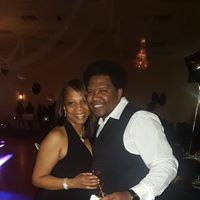 Denise Lee Photo 20