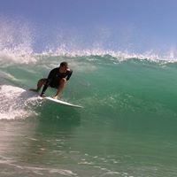 Scott Higginbotham Photo 13