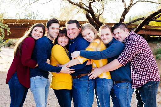 Gina Smart Photo 26