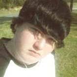 Mitchell Whitaker Photo 27