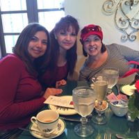 Norma Bishop Photo 19